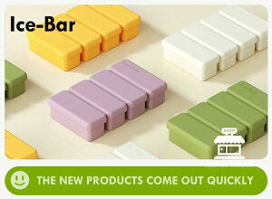  Xg[ ėp ƒp ϋv Ⓚۑ  _炩 o₷ lpX ACXg[ Wt X@ VR XM