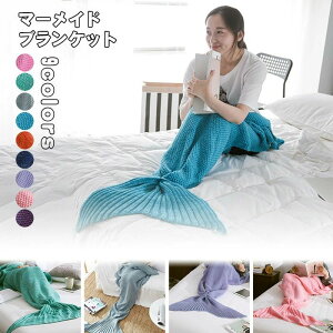 }[ ^IPbg Q Q h qp lp g ѕz [΍ }[ChuPbg tďH~ uPbg