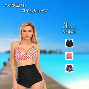 fB[X ݂ XCEFA nCEGXg Zp[g Y{ pc   Pi V[ĉ V[c rLjV[c