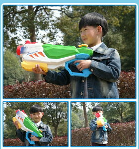  v[  čՂ wċx qǂ ` EH[^[K gun water sX ݂Ăۂ  2000ml SC