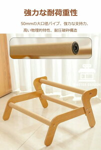 킢 ʋC ėp ܌\t@ nbN ֎q ybgxbh ܌ L\t@[xbh Lxbh xbh \t@ ߂Ƃ