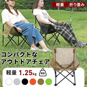 `F CX ֎q Lv  [`FA RpNg `FA AEghA ܂肽݈֎q y Lv`FA Lv֎q