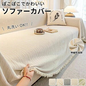  h l| Ol| Jo[ \t@ }`Jo[ n k  \t@Jo[ L΍ }`Jo[ 唻 H