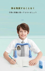 u pP  ߉\ȃrWveN^[ ʕ␳ ߎh~ Lwh~ pT|[^[ p gȒP qp