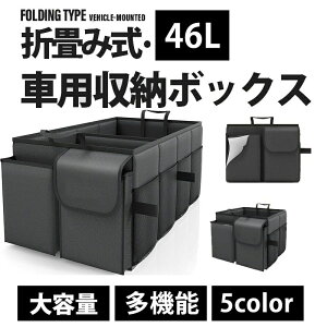 ԗp ϖ gN[obO gNP[X gN[ gN{bNX ܂ݎ [P[X h ^ e ԗp