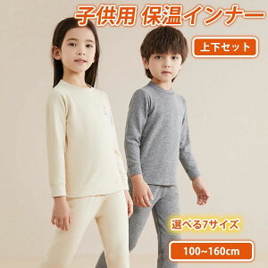 W Ci[Zbg MCi[ [EFA pW} LbY q Ci[ ?TVc Ci[ Ci[ LbY