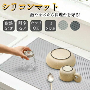  OK Jbg VR}bg }bg ی}bg یV[g ؂ ϔM }bg ی  Lb`