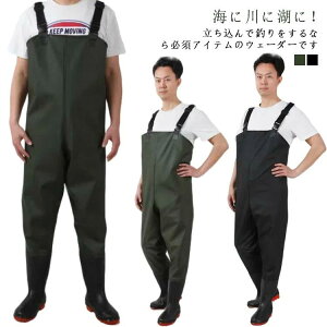 h Cނ 傫TCY kނ ނ tBbVOEF[_[ hY{ tC k  tC EF[_[ cA