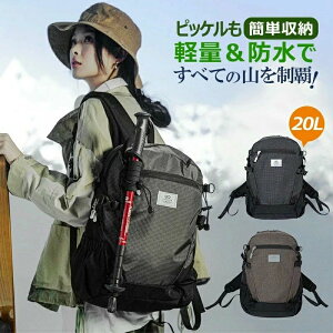  e @\ y IbNXtH[hz hf jp fB[X Y bN oRbN bNTbN obO