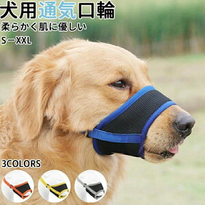 ybg ^p p EH ΍ ObY ʖi ݂h~ ObY h~ i    /݂h~