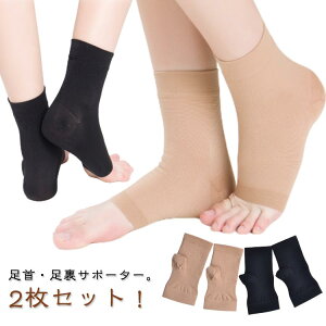 A[`T x Œ ؓ Œ ی P T|[^[ \bNX ؖ T|[^[ Ε T|[^[ \bNX 