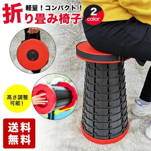 sLv ^ AEghA LkAEghA`FA bJł ȈՈ֎q  RpNg y ܂肽݈֎q