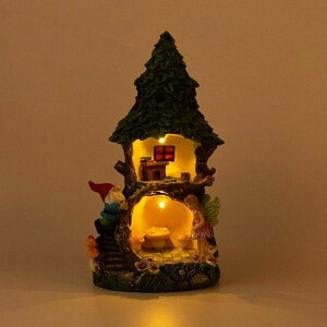  |  z[d u CeA GNXeA K[fCg LEDƖ c[nEX d̉