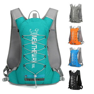 Lv k TCNO oRobO s v y H 10L Y fB[X obNpbN AEghA BAG OUTDOOR