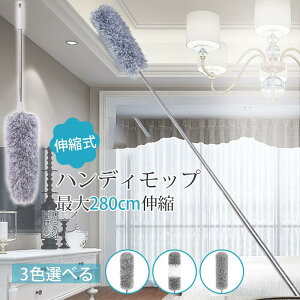 ق nfBbv 􂦂 ق N̑ w偂̑ C Lk uV V Lт   Lk | bv 