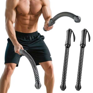 |[^u L_f^g[jO   [vXog[v ؃gObY p R[hXog[v gь^