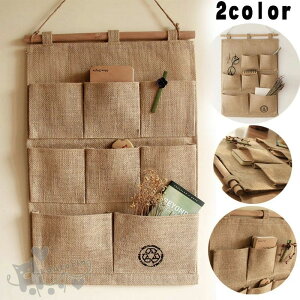 ^[bN  C   [ ^[bN  C Ȃǂ|tbNt [P[X 킢 Ǌ|