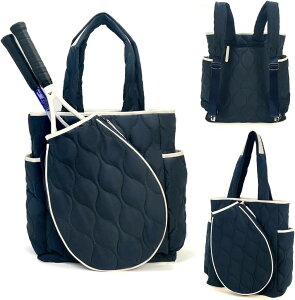 h y e ejXPbgg[gobO oh~gPbgL[obO Pbgg[g ejXobO