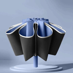  ϋ P Jp q fB[X Y ܂ݎP J ^b` ܂肽ݎP 10{t܂莮z yTCY