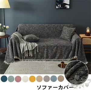 tBb   ho h یJo[ lGKp LYh~  k n It \t@[Jo[ 2.3l| k