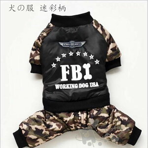  p  lC U H~ ybg y Lpm ^ p[J[ n[lX h WPbg ʕ ybg g