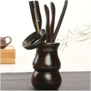 (A) v[g e[u 6_Zbg    j    ZNq 