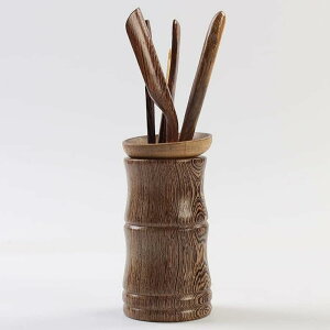 (C) v[g e[u 6_Zbg    j    ZNq 