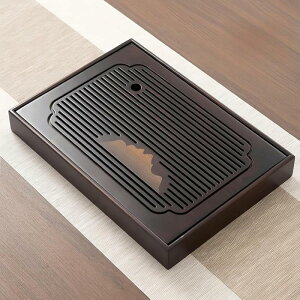 󂯐ՂƏ^؂ŉƒp?I r?@\ `̒|̒M??܂ޒ |ՕtgC