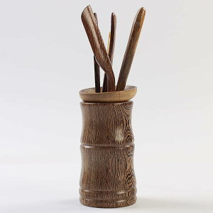 (C) v[g e[u 6_Zbg    j    ZNq  