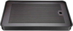 EH[^[Xg[W{bNXt eB[ Be[W Ƌ eB[e[u | eB[e[u NVbN 14.4"