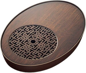   ȉ~` eB[g[  | eB[ R[X^[ JtF       ~ Zbg