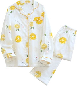 t[c  Y{ ㉺Zbg ݕt OJ iCgEFA [EFA tďH  fB[X _uK[[ pW}