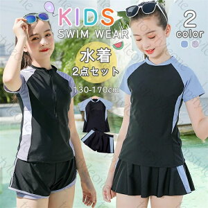 V K[Y fB[X  2_Zbg V[c Zp[g bVK[h tBbglX WjA ̎q  LbY