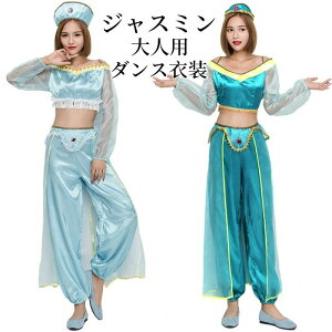 ArA Xe[W  킢 ϑ  fBX nEB[  ߑ nEB fB[X l Zbg RXv