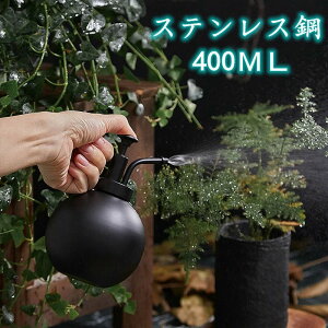  K[fjO g  IV |v ~XgXv[ Xv[  400ml XeX   W[