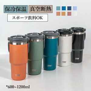 X L 􂢂₷ {g }O ^ ۗ ۉ nht Jo[  V ^ MǑ΍ ⋋ ^fM