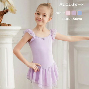 Xe[Wߑ K _X ̑ LbYEFA Xibv{^ ̎q qp oGߑ LbY  qp oGI^[h