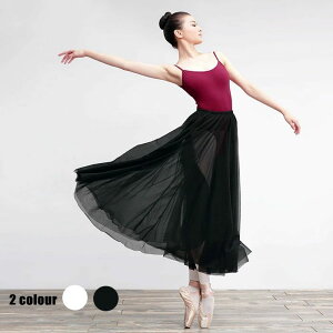 2F Ќ_Xߑ 킢  _XXJ[g Pi Kp ߑ n OXJ[g l oG I^[h