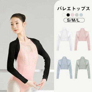 ub oGpi ~H  J[fBK I^[h̏ɒ oGI^[h A[Jo[ oG{ gbvX oG