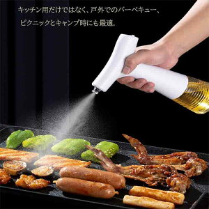 Xg AEghA ƒ 2[h e /ܖɓKp /I[uIC T_ d p IC{g 240ml 