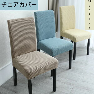 t Lk   ItBX _CjO tJo[ `FAJo[ O\ w  SF14F H 2Zbg