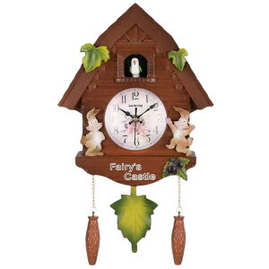 Ce  Ǌ| IV k |v  X rbg    q RȒ̐ ̕ǎv Uqt