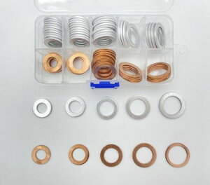 yICRh~zA~&bV[ZbgM10/M12/M14/M16/M18|?D?@B@ɍœK|hbV[?Xy[T[Zbg