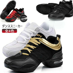 4FI WY _ jO ʋC Ռz ~ xC V[Y Xj[J[ C Kp X|[c  q[5cm