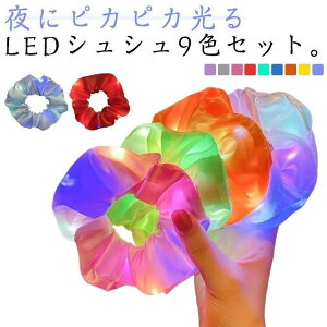  p[eB[ NX}X nEB Ղ ~x čՂ wA q l wAS LED  wAANZT[ 9FZbg