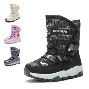 y EB^[u[c{A u[c p ~ XL[ V hC qǂ q WjA Xm[V[Y ̎q j̎q LbY