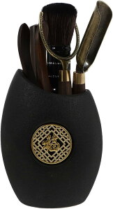  Zbg St[eB[Lbg Lbg NVbNeB[T[rXc[ vANZT[  ̘Zam