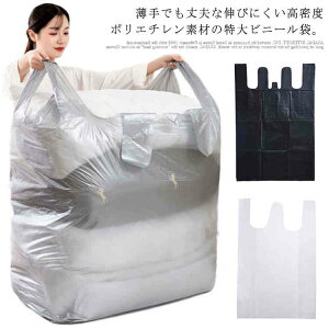 zc z  rj[  t W | S~ ݑ  肳t|  10 