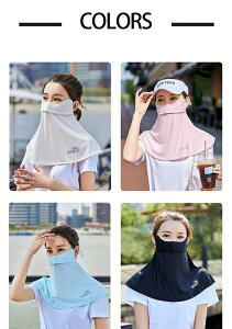 tFCX}XN jO z LkXgb`f ACXVN ObY O΍ UVJbg }XN Ăh~ UPF50+ ⊴