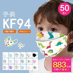 ₷ ɂȂȂ w c 4w sDz}XN ĝă}XN t^ 3D̉H q}XN 50z}XN 